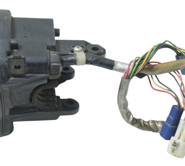 Painel C/detalhes Suzuki Boulevard M 800 05-08 Original