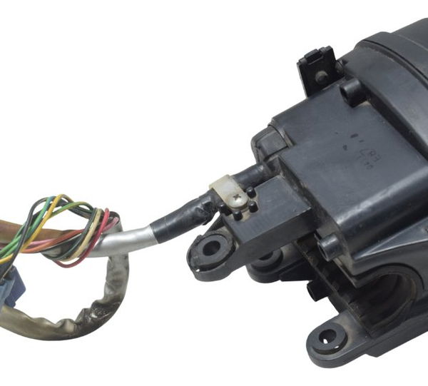 Painel C/detalhes Suzuki Boulevard M 800 05-08 Original