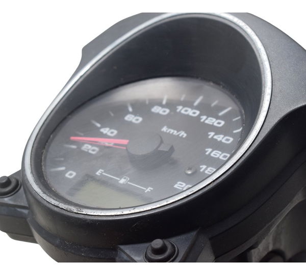 Painel C/detalhes Suzuki Boulevard M 800 05-08 Original