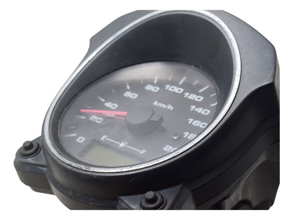 Painel C/detalhes Suzuki Boulevard M 800 05-08 Original