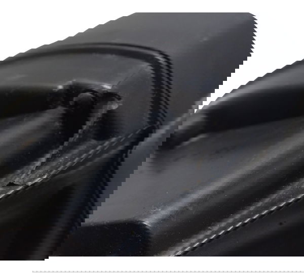 Painel C/detalhes Suzuki Boulevard M 800 05-08 Original