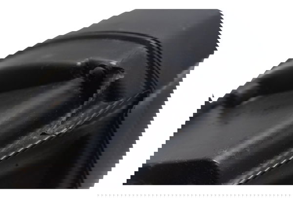 Painel C/detalhes Suzuki Boulevard M 800 05-08 Original