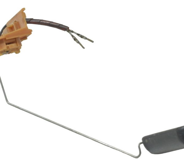 Boia Combustível S/plug Suzuki Boulevard M 800 05-08 Origina