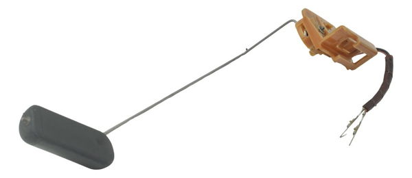 Boia Combustível S/plug Suzuki Boulevard M 800 05-08 Origina