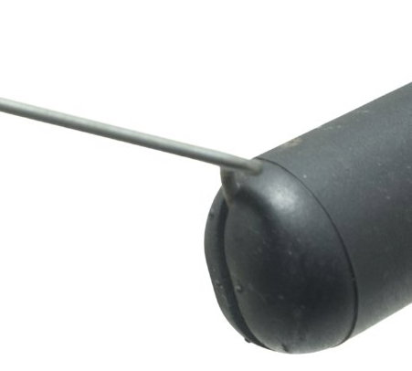 Boia Combustível S/plug Suzuki Boulevard M 800 05-08 Origina