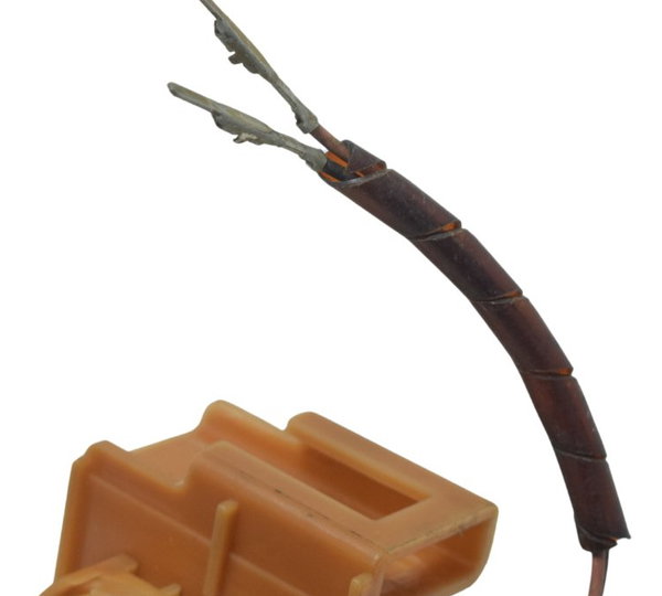 Boia Combustível S/plug Suzuki Boulevard M 800 05-08 Origina