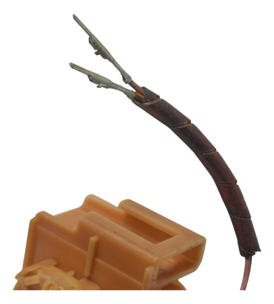 Boia Combustível S/plug Suzuki Boulevard M 800 05-08 Origina