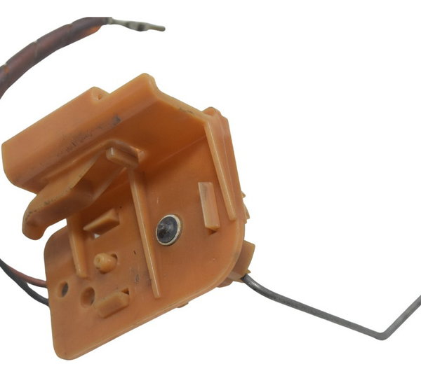 Boia Combustível S/plug Suzuki Boulevard M 800 05-08 Origina
