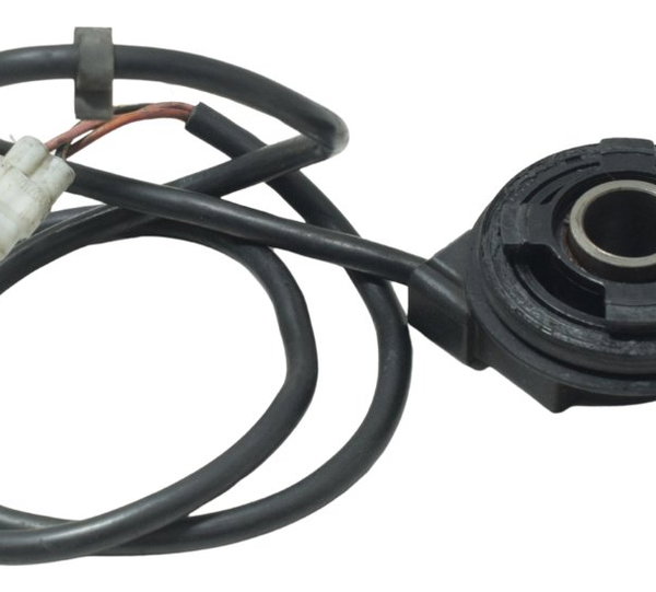 Desmultiplicador Suzuki Boulevard M 800 05-08 Original