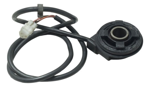 Desmultiplicador Suzuki Boulevard M 800 05-08 Original