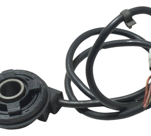 Desmultiplicador Suzuki Boulevard M 800 05-08 Original