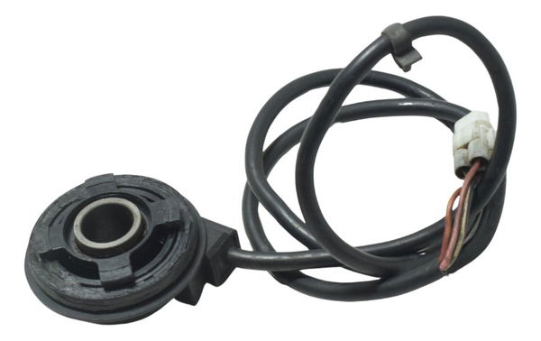 Desmultiplicador Suzuki Boulevard M 800 05-08 Original