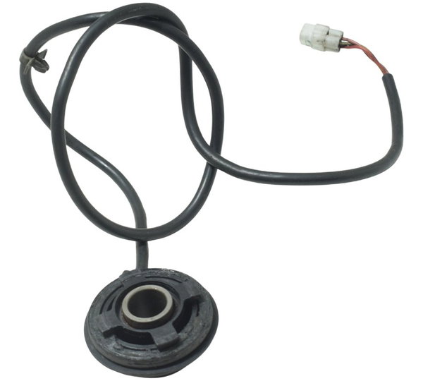 Desmultiplicador Suzuki Boulevard M 800 05-08 Original