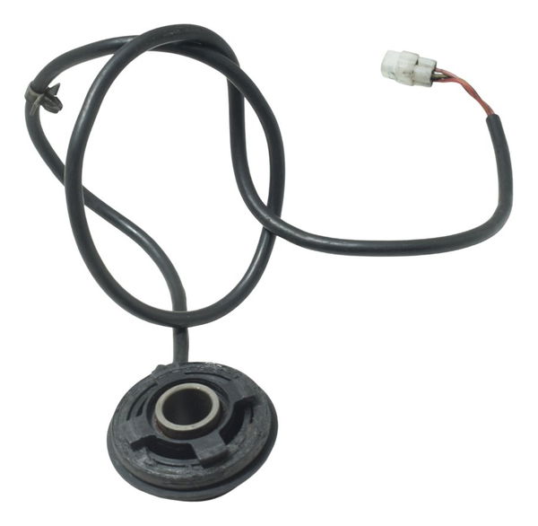 Desmultiplicador Suzuki Boulevard M 800 05-08 Original