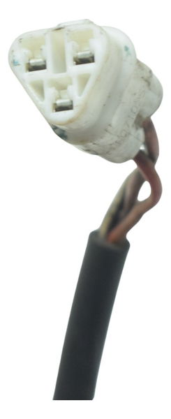 Desmultiplicador Suzuki Boulevard M 800 05-08 Original