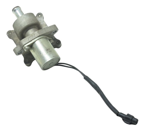 Válvula Pear Suzuki Boulevard M 800 05-08 Original