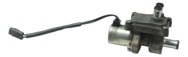 Válvula Pear Suzuki Boulevard M 800 05-08 Original