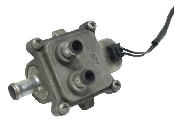 Válvula Pear Suzuki Boulevard M 800 05-08 Original