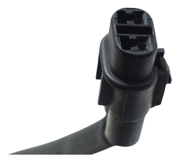 Válvula Pear Suzuki Boulevard M 800 05-08 Original