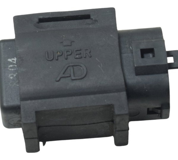 Sensor Tombo Suzuki Boulevard M 800 05-08 Original