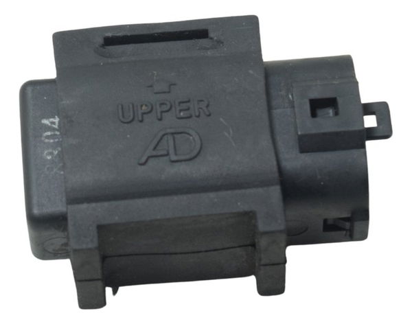 Sensor Tombo Suzuki Boulevard M 800 05-08 Original