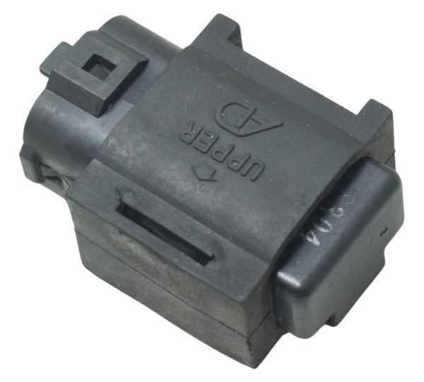 Sensor Tombo Suzuki Boulevard M 800 05-08 Original