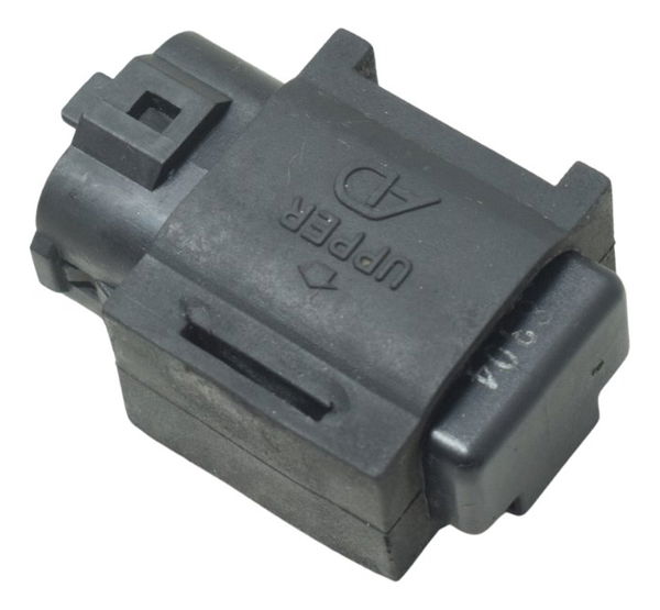 Sensor Tombo Suzuki Boulevard M 800 05-08 Original