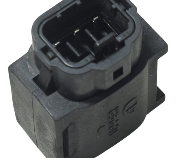 Sensor Tombo Suzuki Boulevard M 800 05-08 Original