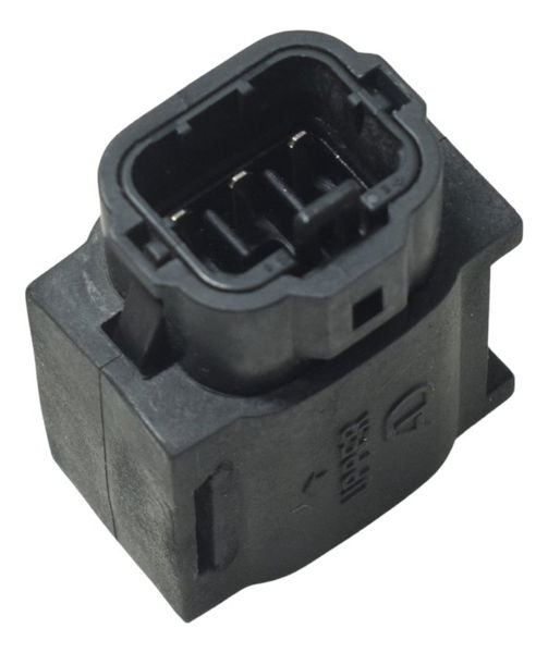 Sensor Tombo Suzuki Boulevard M 800 05-08 Original