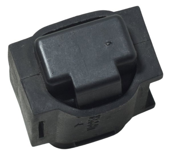 Sensor Tombo Suzuki Boulevard M 800 05-08 Original