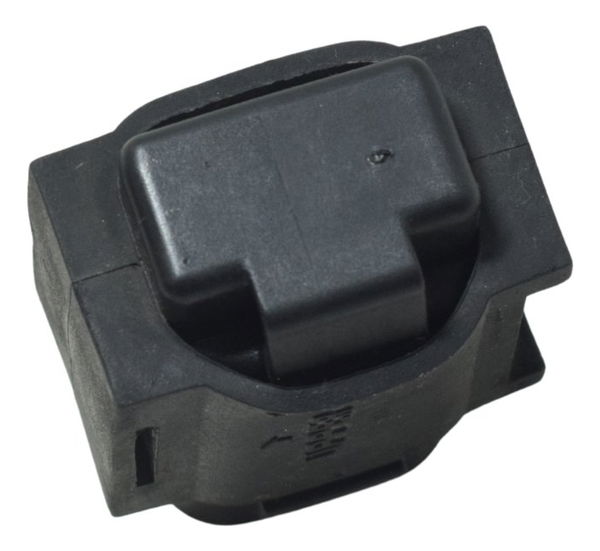 Sensor Tombo Suzuki Boulevard M 800 05-08 Original