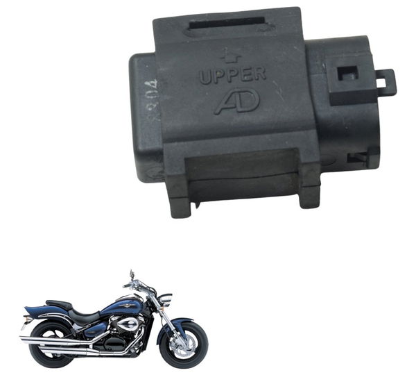 Sensor Tombo Suzuki Boulevard M 800 05-08 Original