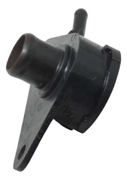 Bocal Radiador Suzuki Boulevard M 800 05-08 Original Preto