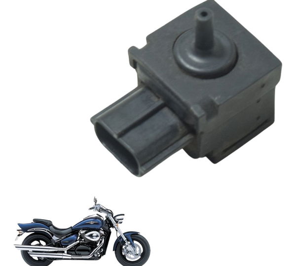 Sensor Map Suzuki Boulevard M 800 05-08 Original
