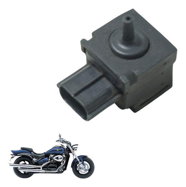 Sensor Map Suzuki Boulevard M 800 05-08 Original