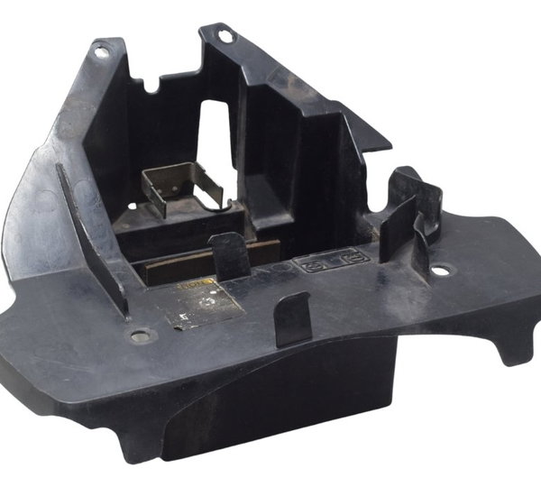 Caixa Bateria Suzuki Boulevard M 800 05-08 Original