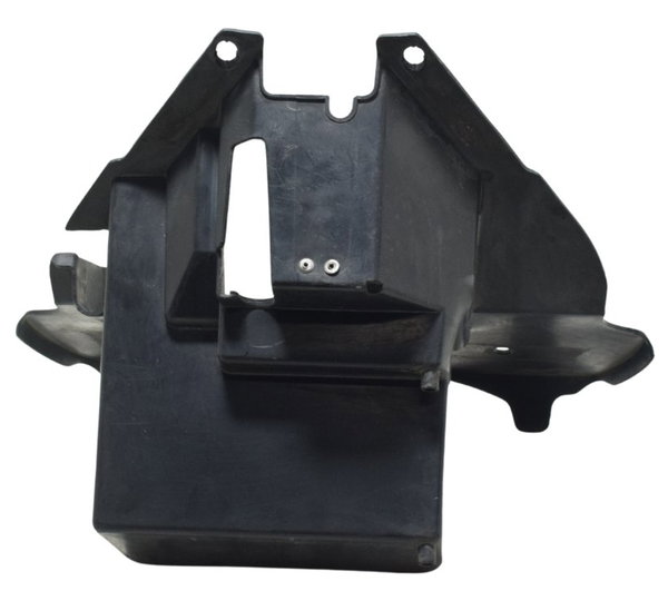 Caixa Bateria Suzuki Boulevard M 800 05-08 Original