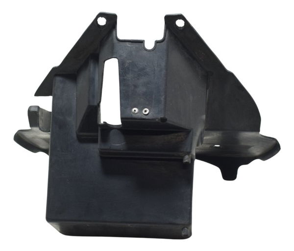 Caixa Bateria Suzuki Boulevard M 800 05-08 Original