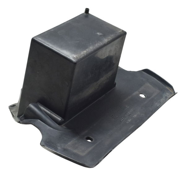 Caixa Bateria Suzuki Boulevard M 800 05-08 Original