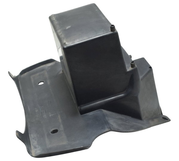 Caixa Bateria Suzuki Boulevard M 800 05-08 Original