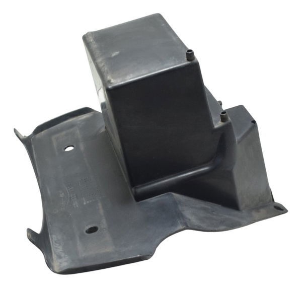 Caixa Bateria Suzuki Boulevard M 800 05-08 Original