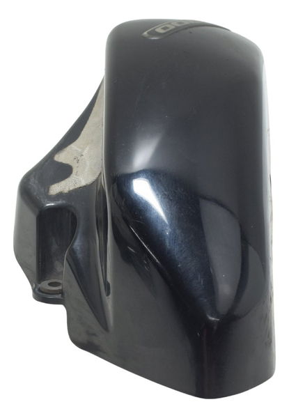 Carenagem Lateral Direita Suzuki Boulevard M 800 05-08 Orig Preto