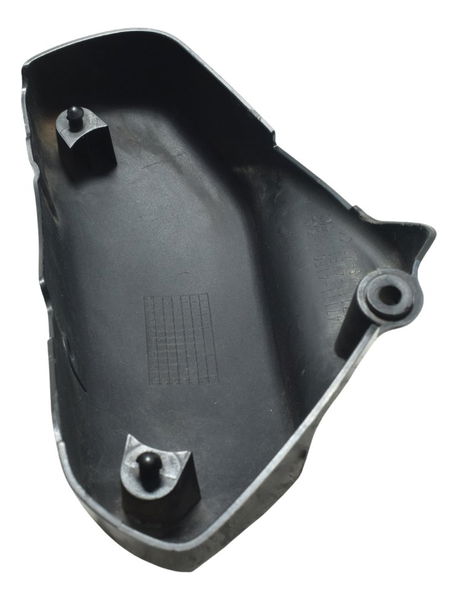 Carenagem Lateral Direita Suzuki Boulevard M 800 05-08 Orig Preto