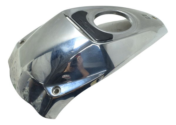 Capa Tanque C/detalhes Suzuki Boulevard M 800 05-08 Original
