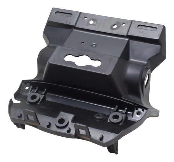 Suporte Placa Suzuki Boulevard M 800 05-08 Original