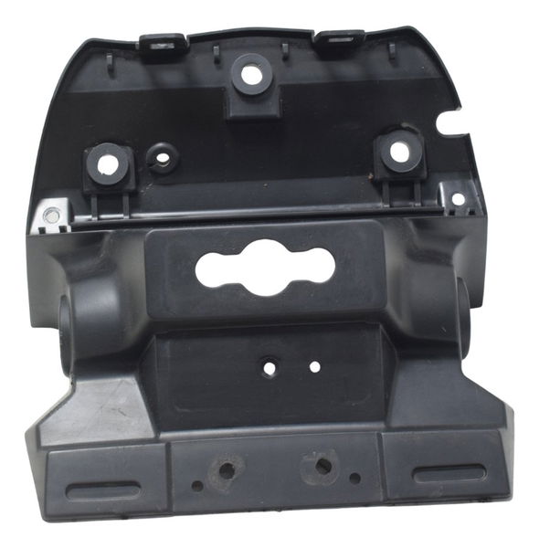 Suporte Placa Suzuki Boulevard M 800 05-08 Original