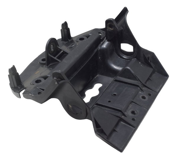 Suporte Placa Suzuki Boulevard M 800 05-08 Original