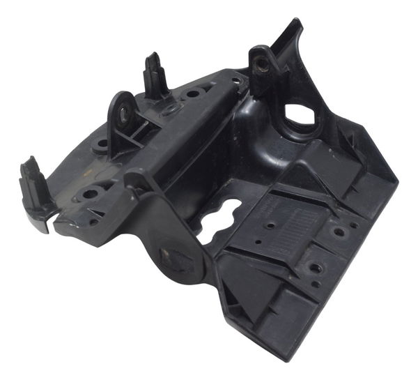 Suporte Placa Suzuki Boulevard M 800 05-08 Original