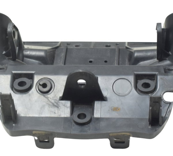 Suporte Placa Suzuki Boulevard M 800 05-08 Original