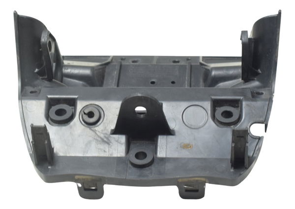 Suporte Placa Suzuki Boulevard M 800 05-08 Original